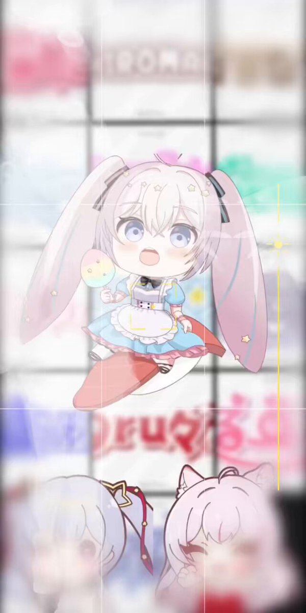 ♡はゆ♡様 幽々ゆら👻💭 on X: 