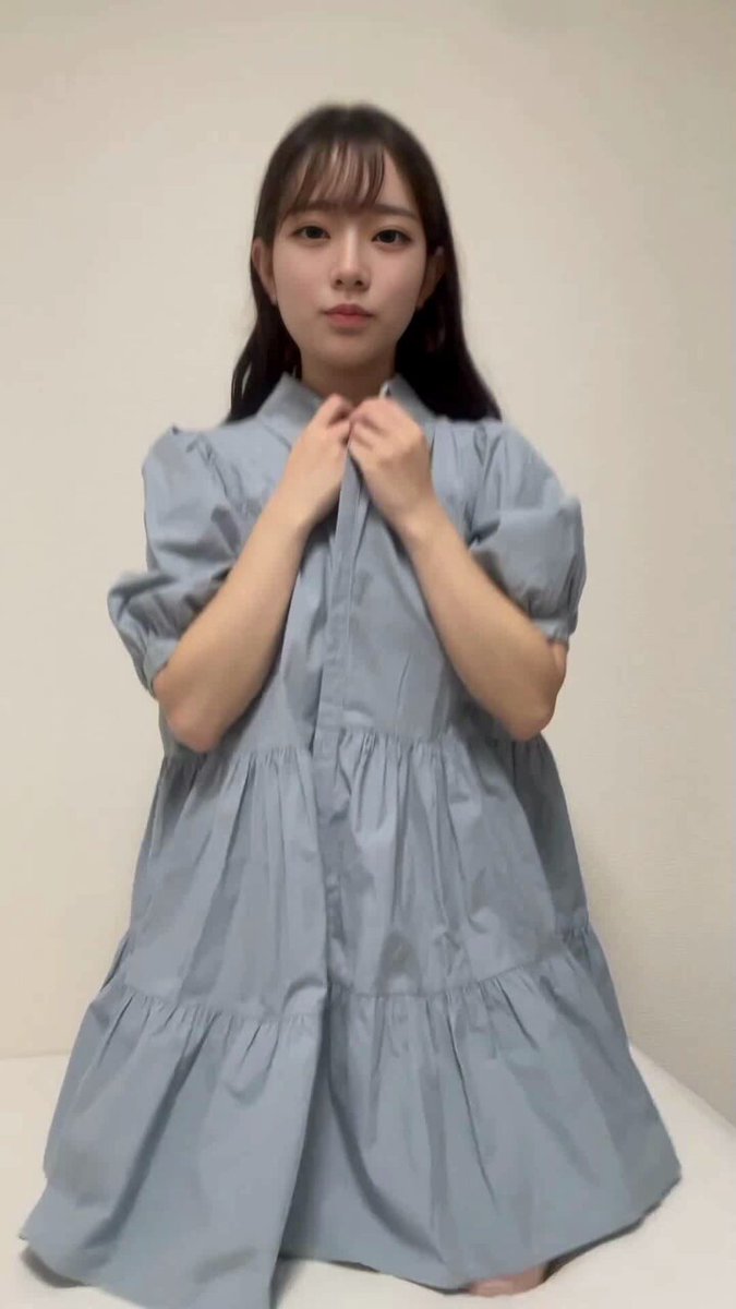 Twitter Image