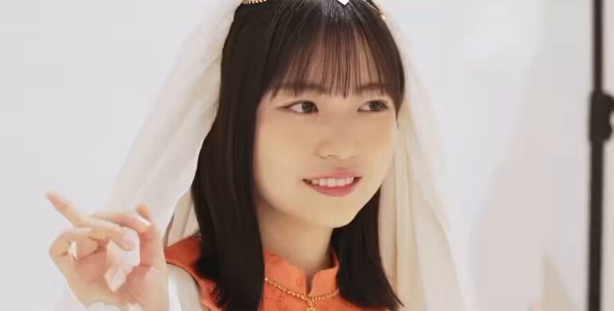 Twitter Image