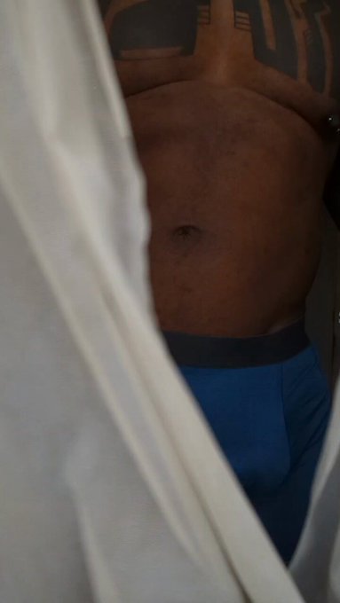 Morning https://t.co/xIpKRuab6S