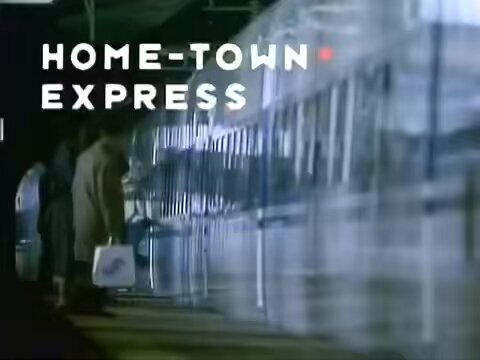 Video oleh @kazumarugou