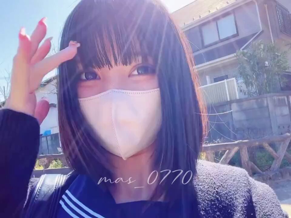 いちか (@Christy50958963) / X