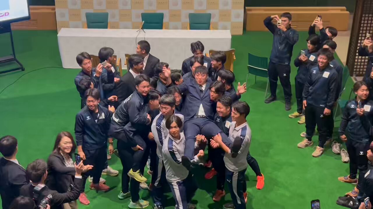 Re: [閒聊] 林冠臣