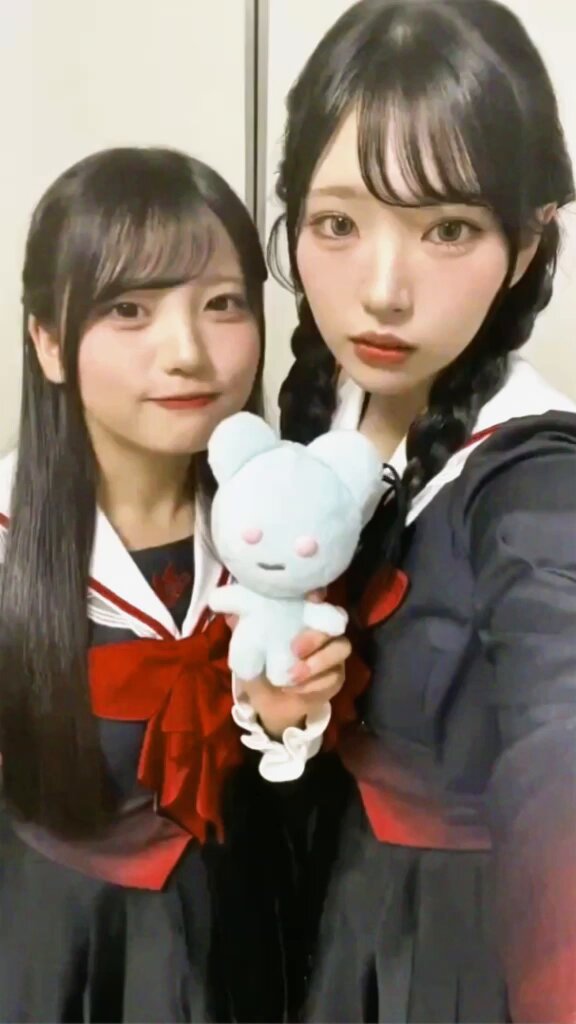 ファントムシータ　おともだちチャーム おともだち】ひとつだけ色が違うチャームセット (数量限定販売