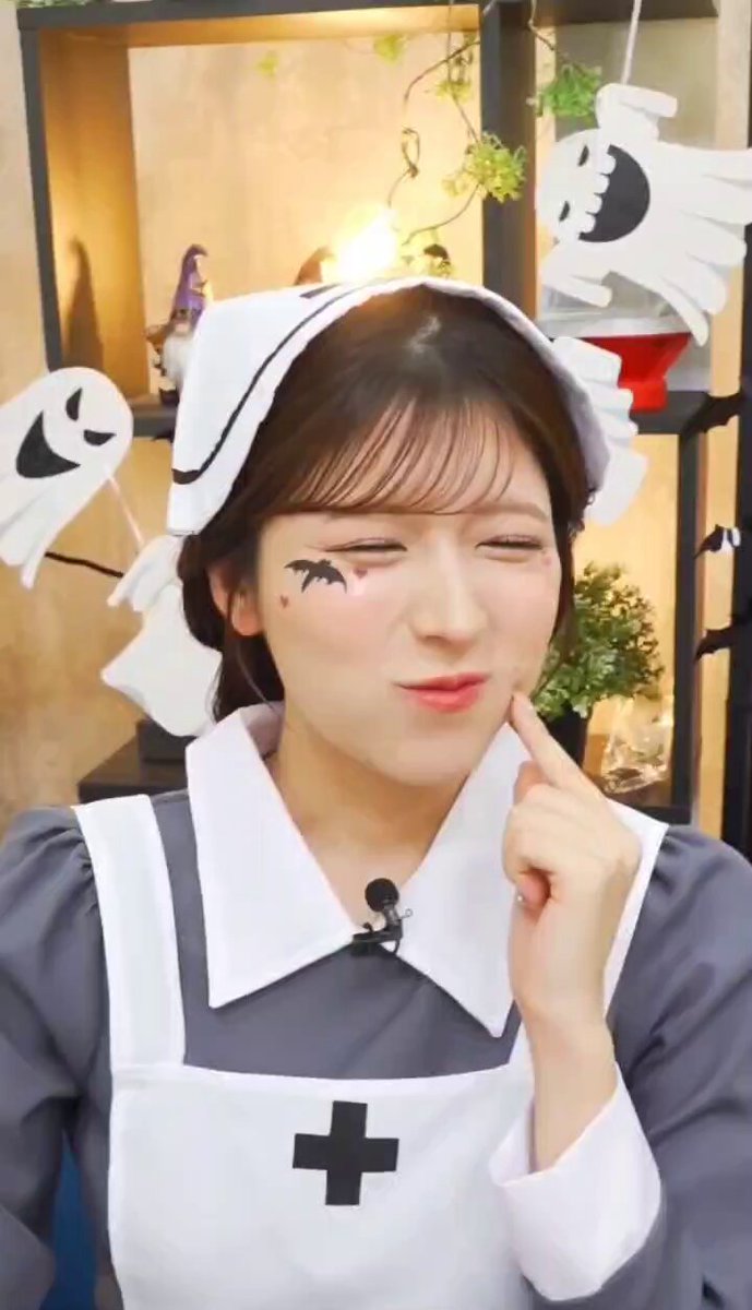 Video by @2021_march