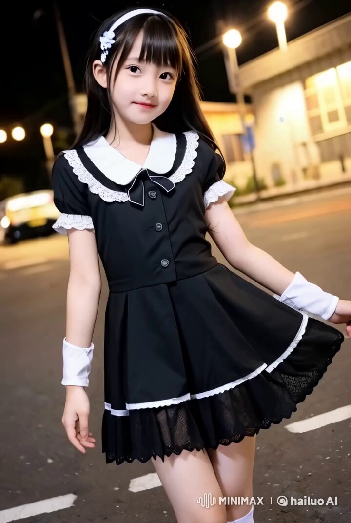 Twitter Image