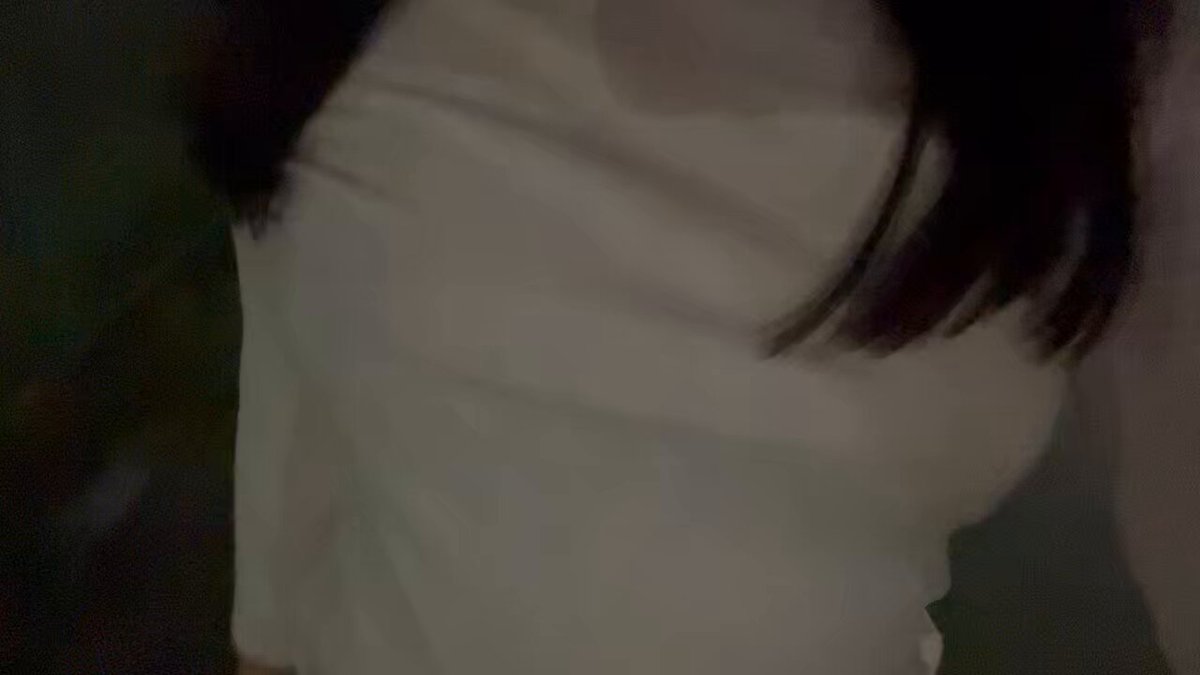 Video oleh @emue_cchi_o