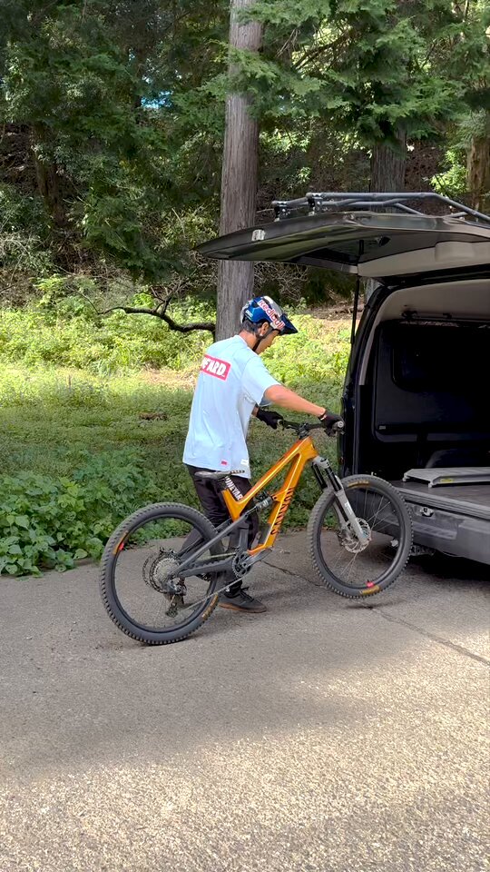 西窪友海 / 忍者ライダー (@tomominishikubo) / Posts / X