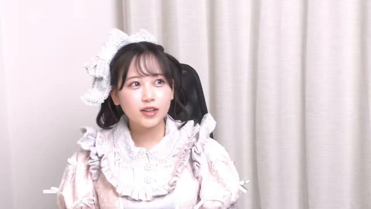 E3%83%8A%E3%82%AB%E3%82%BF%E3%83%8B%E3%82%AD