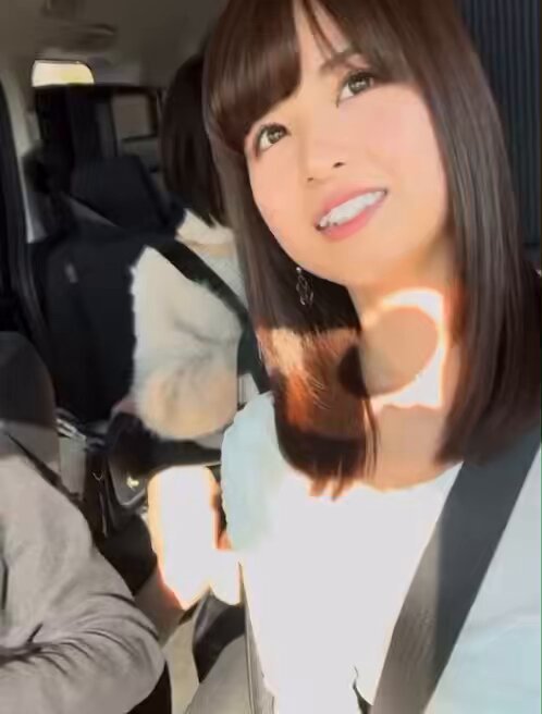 Twitter Image