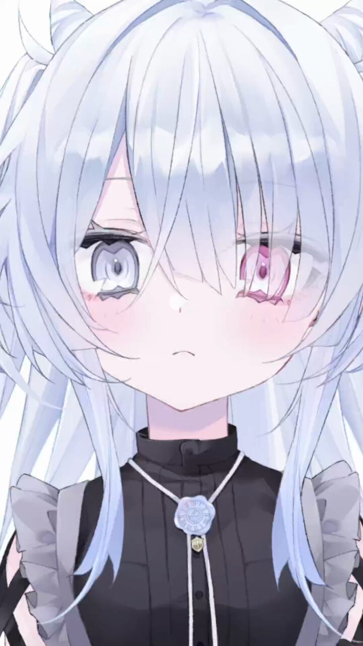 ましろしき (@si10ra) / X ましろしき (@si10ra) / X