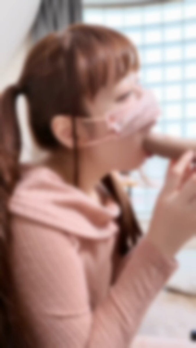豆腐の初顔出しフ◯ラ、ついに公開します…https://t.co/EpzCvSWpkn https://t.co/RhFpGokXvj