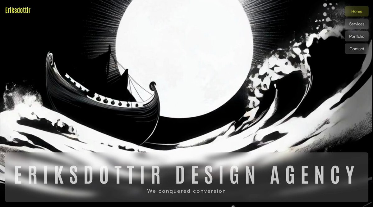 112674534 banner