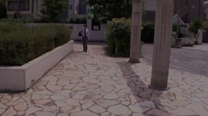 Video oleh @b_shortcutlabo