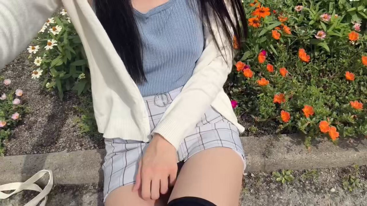 まなかさんのエロ画像、2024年10月25日10時12分54秒に投稿