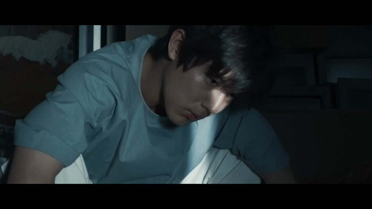 Nakagawa Taishi 中川大志 Philippines (@taishi_ph) / X
