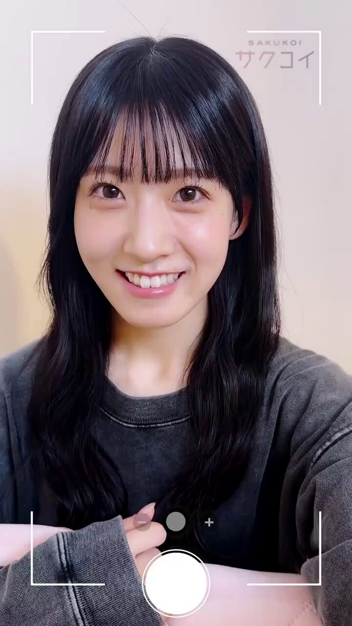 サクコイ 第4回カレシイベント ・山下瞳月 サクコイ【公式】 on X: 
