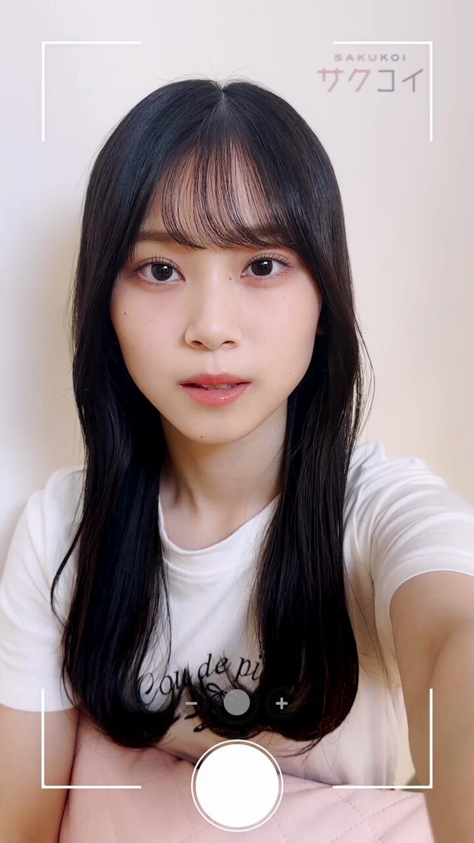 サクコイ 第4回カレシイベント ・山下瞳月 あなたの推しメンはどっち？！ /／ 第4回カレシイベントは、 #櫻坂46