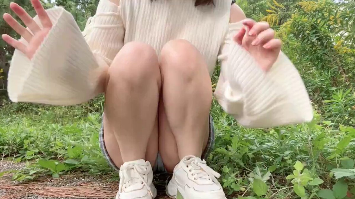 もみじさんのエロ画像、2024年10月26日06時30分00秒に投稿