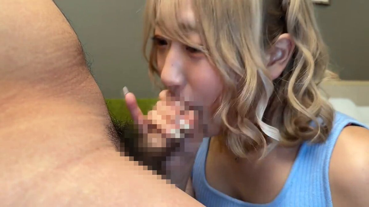 Video oleh @onunume2023