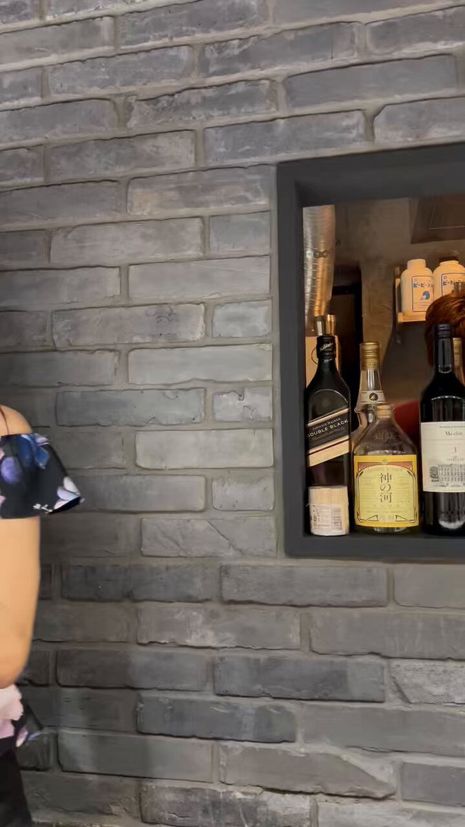 Video oleh @Soara895