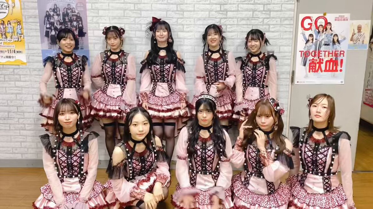 NMB48 吉見純音 チェキ 直筆 2025年最新】吉見純音 直筆の人気アイテム - メルカリ