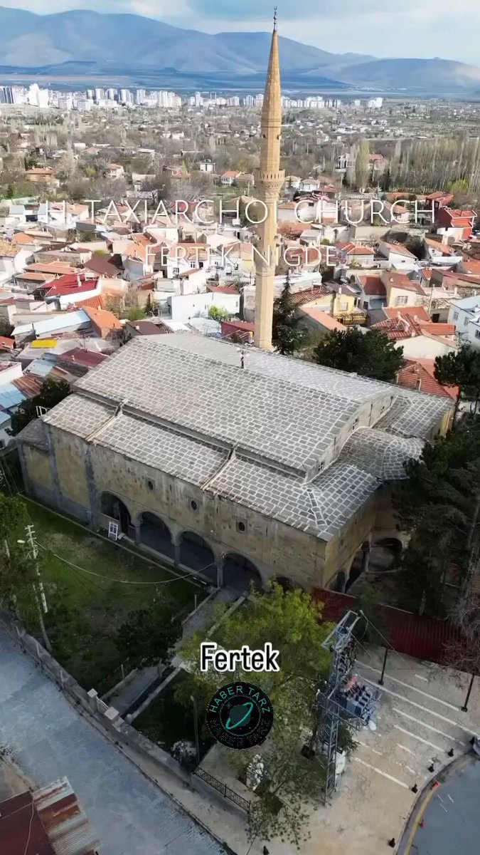 Yerleştirilmiş video