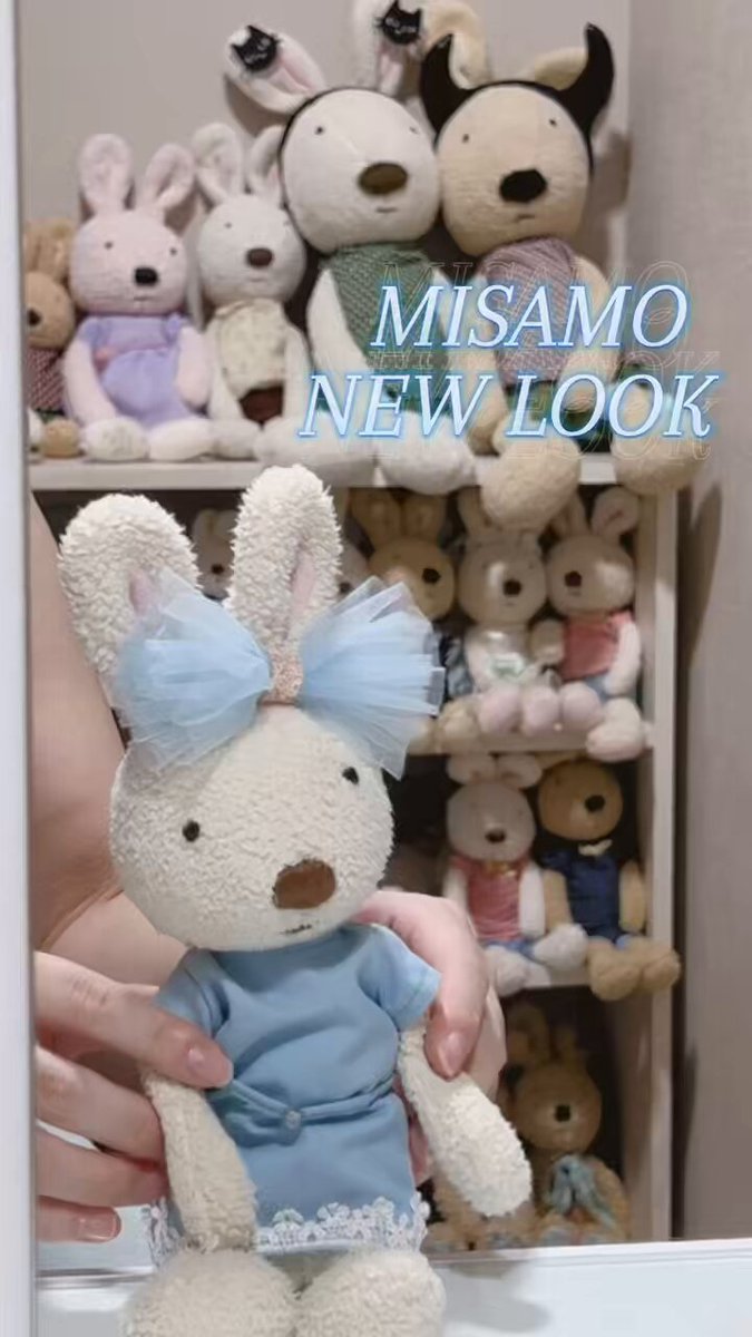 ル・シュクル ウエディングぬいぐるみ2 うさぎ le sucre ル・シュクル ウエディング ぬいぐるみ うさぎ｜Yahoo