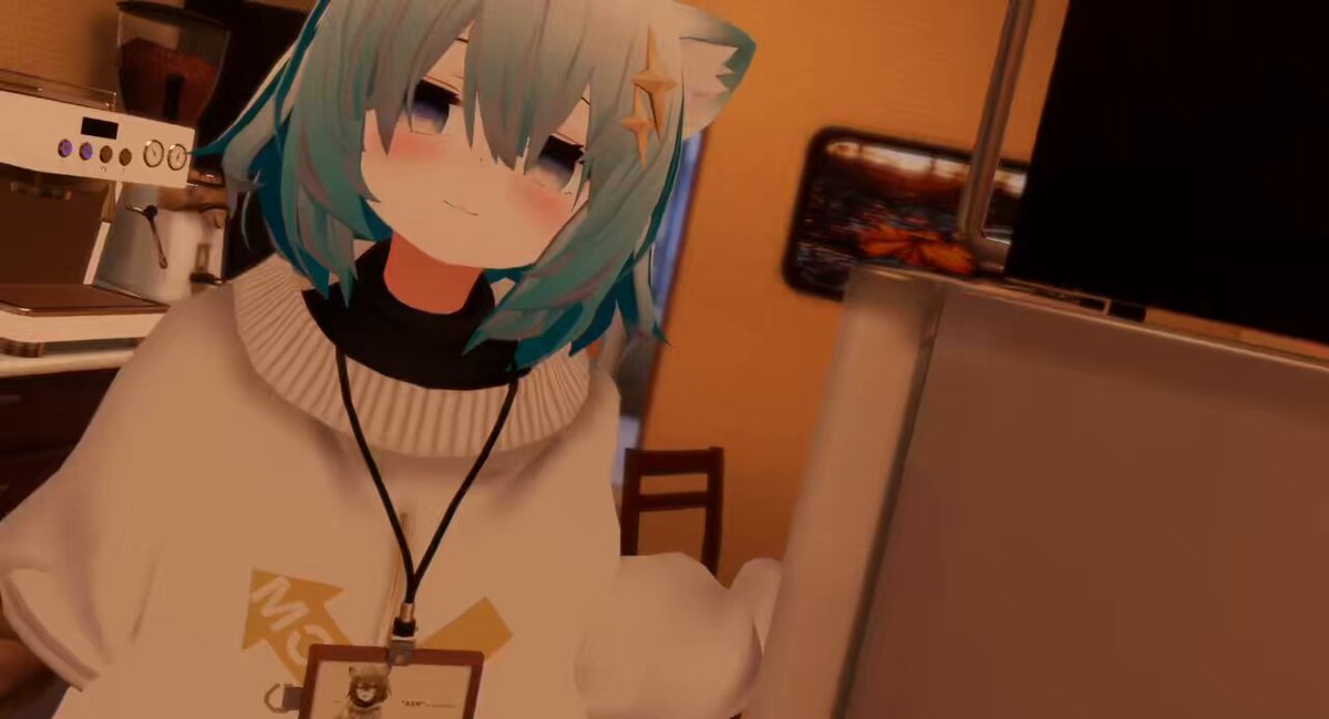 Twitter Image