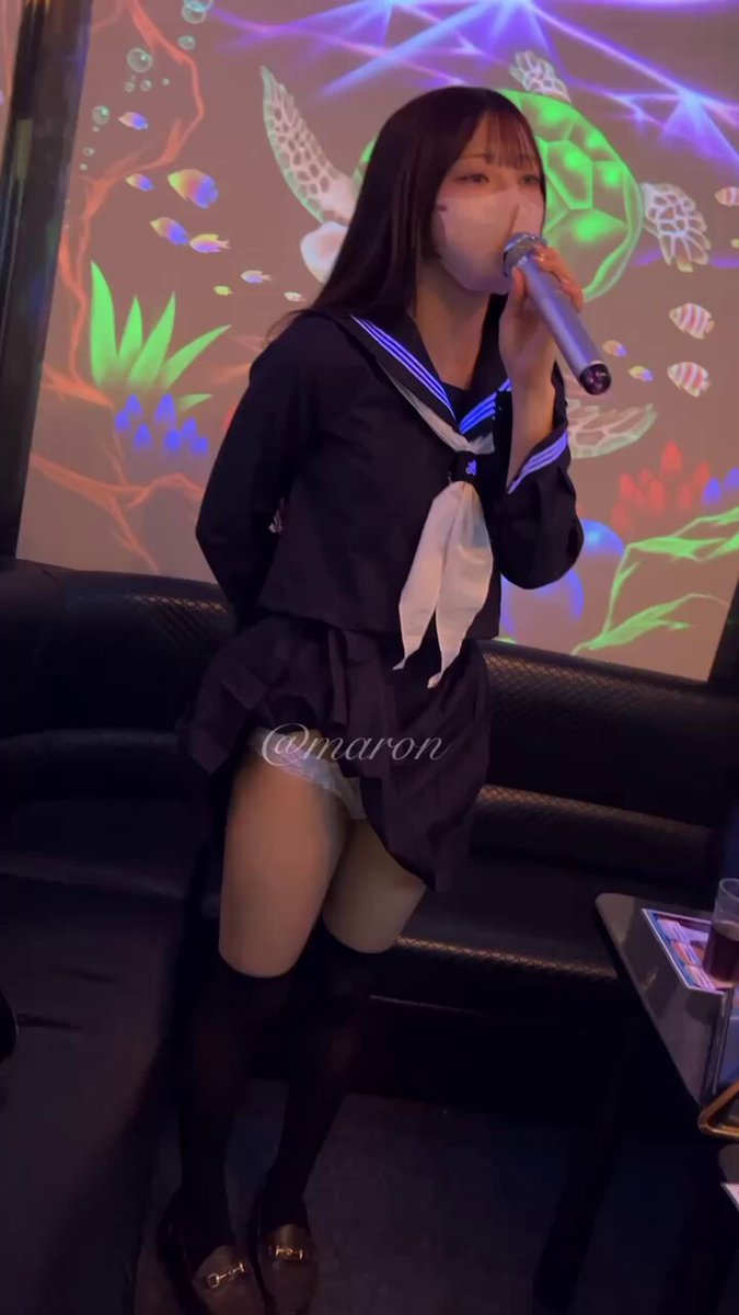 Twitter Image