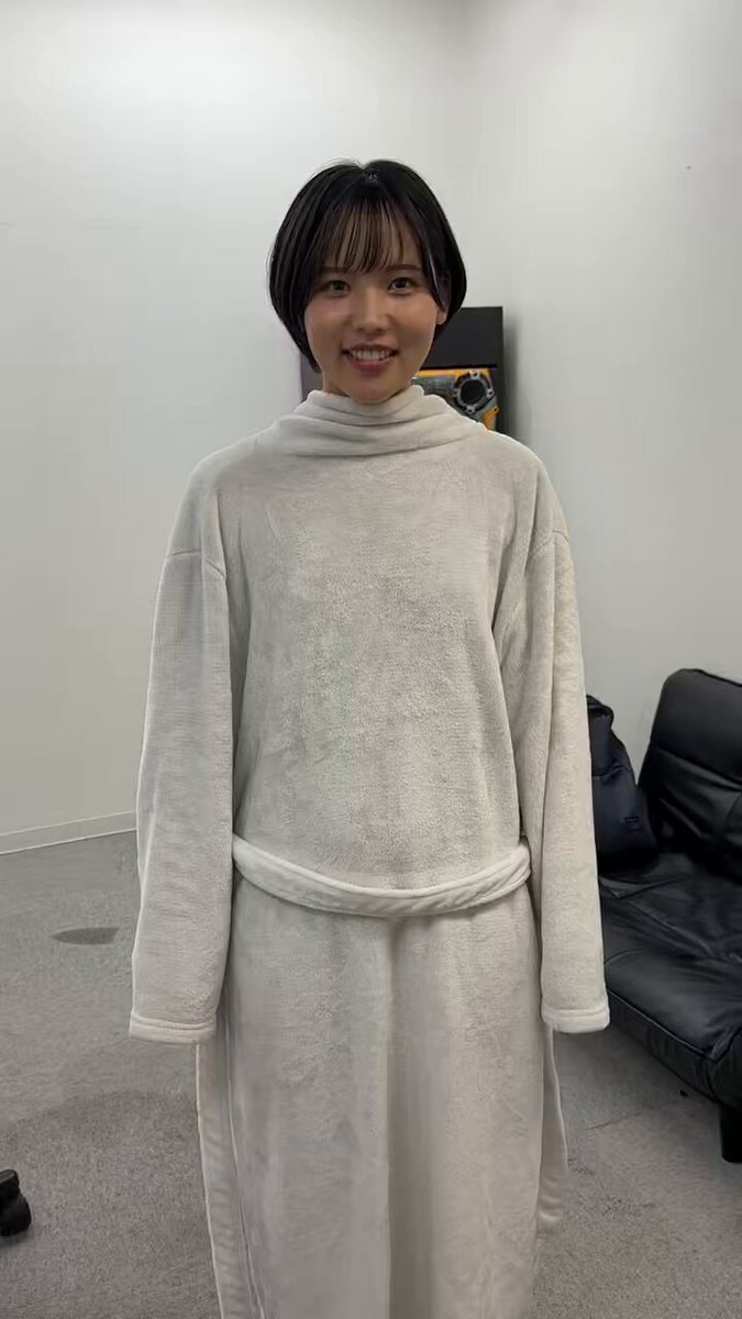 Twitter Image