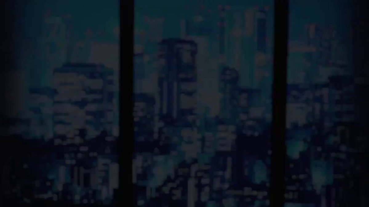 Highlights by 【公式】TVアニメ『東京喰種トーキョーグール