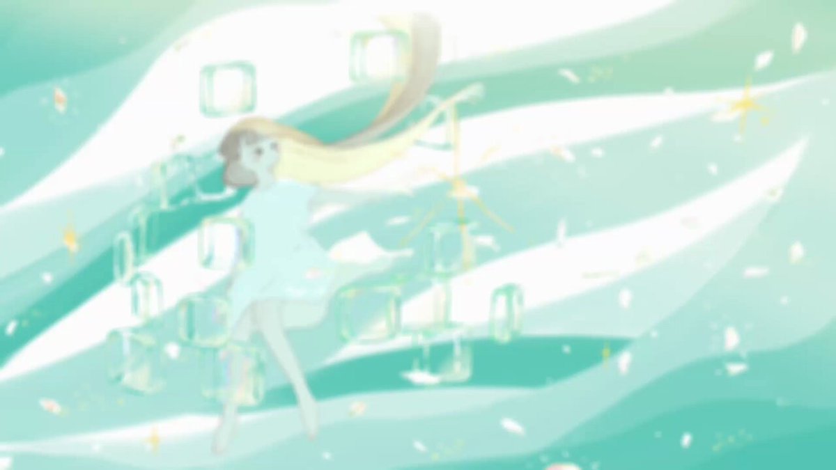 あしあと (@_asi_at) / Posts / X