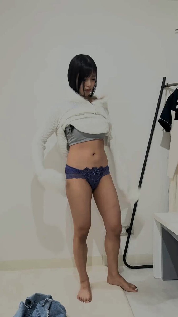 Twitter Image
