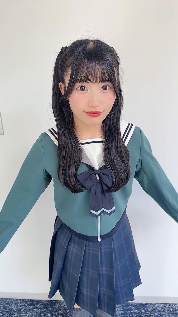 Twitter Image