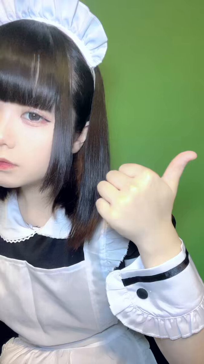 Twitter Image