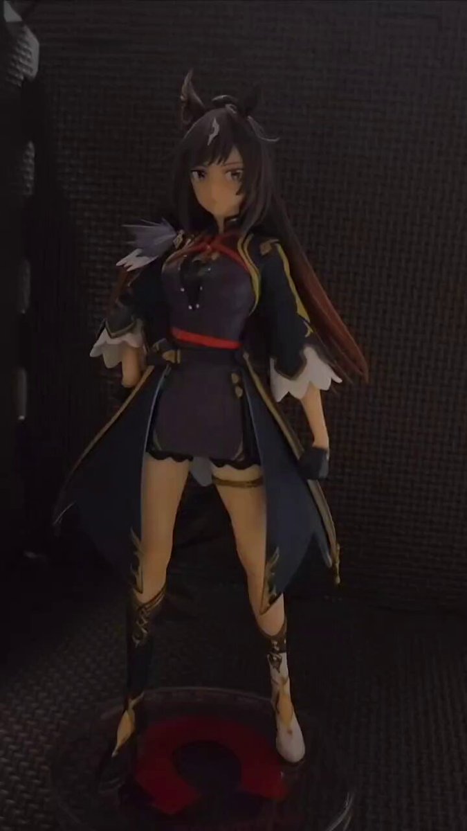 Twitter Image