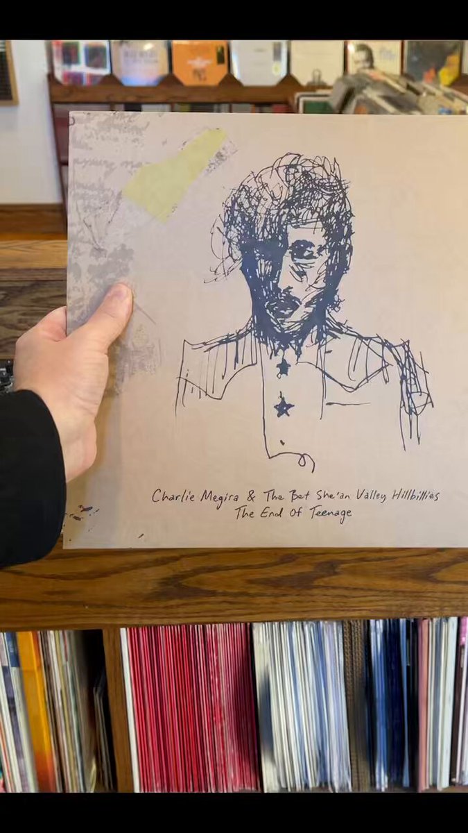 numerogroup on X: 