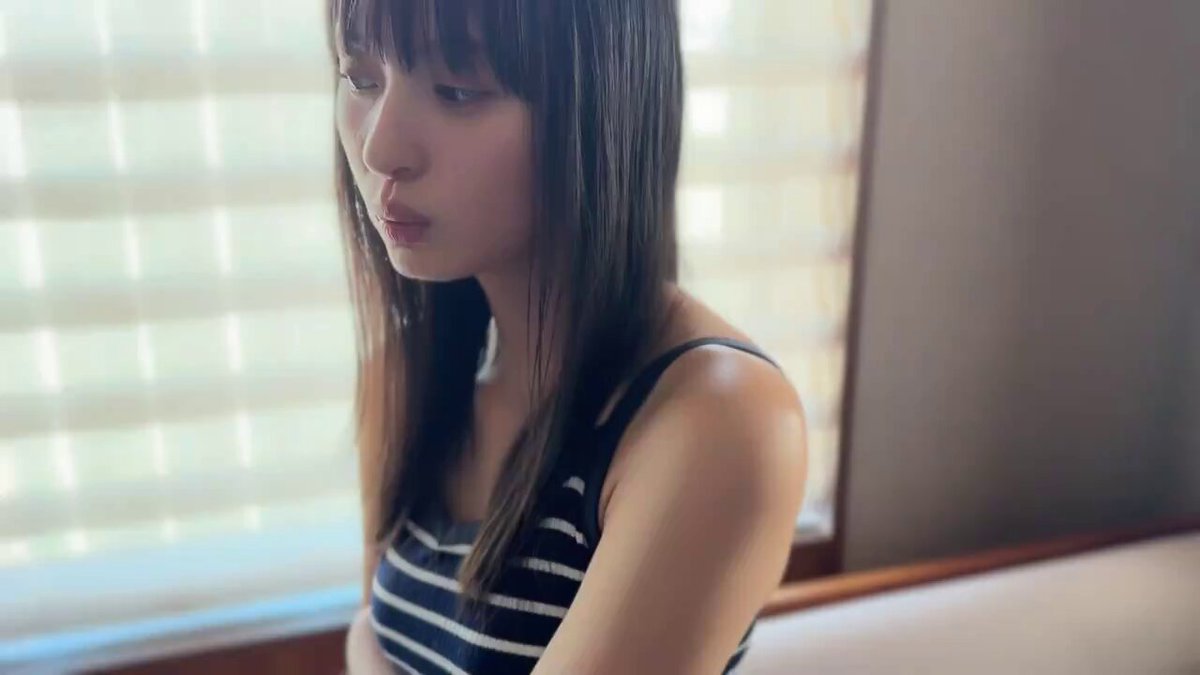 Twitter Image