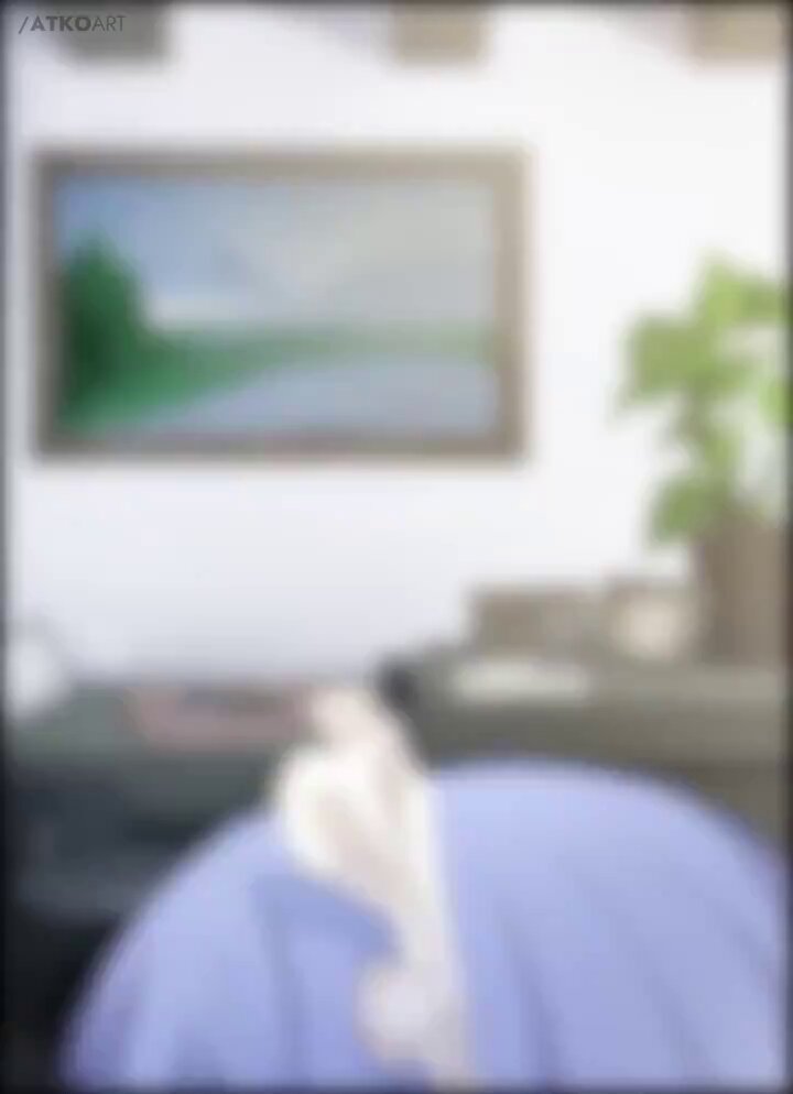 Video oleh @SquishSuccubus