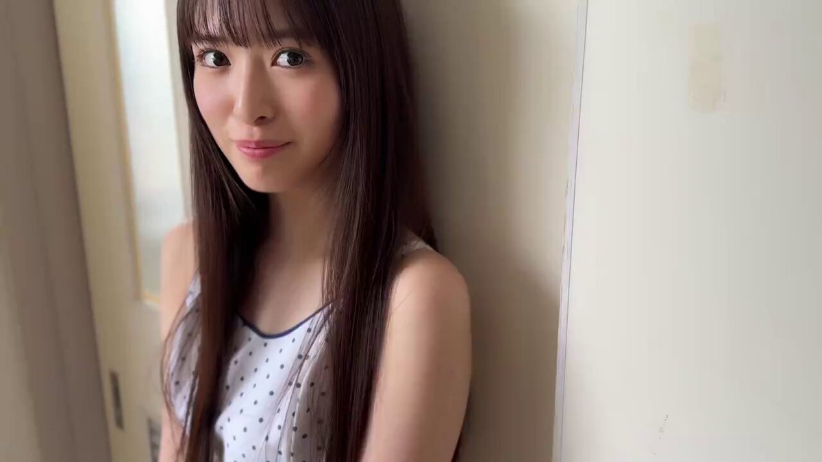 Twitter Image