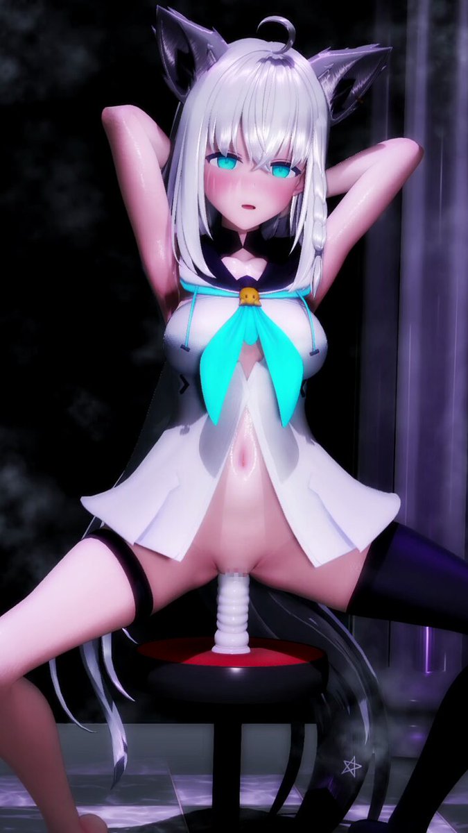 Twitter Image