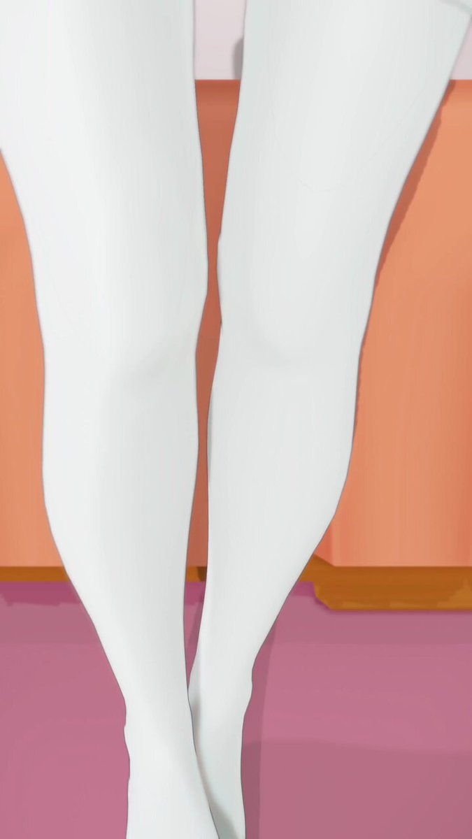 Twitter Image