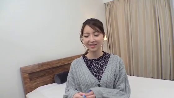 Twitter Image