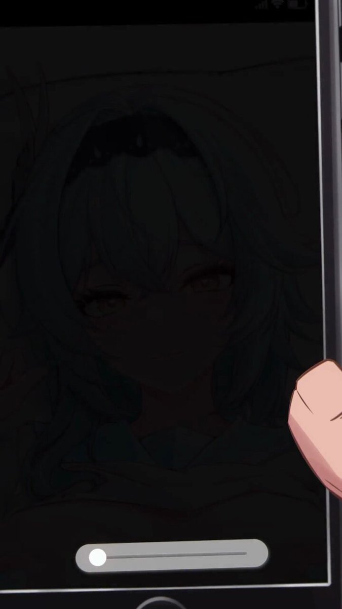 Twitter Image