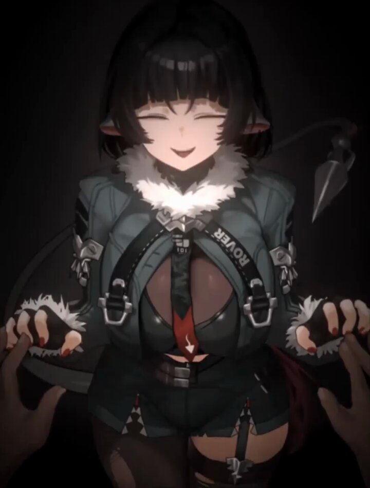 Twitter Image