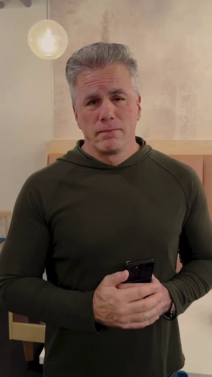 Tom Fitton (@TomFitton) on X