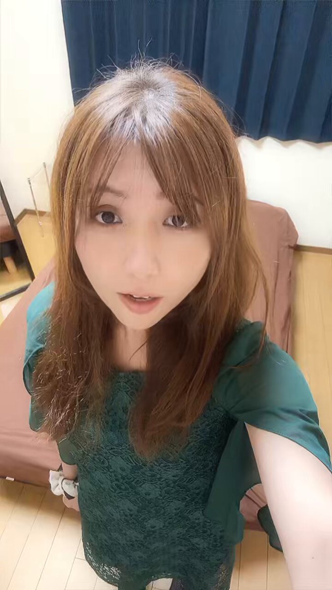 Twitter Image