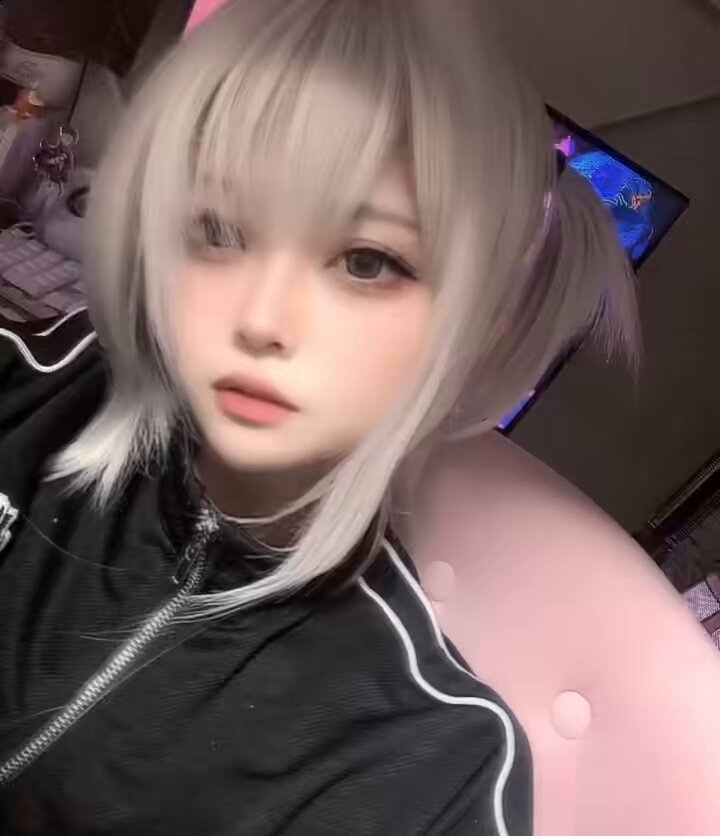 Twitter Image