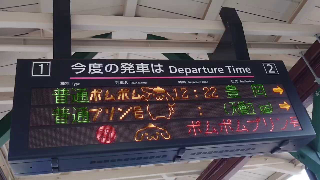 13号 on X: 